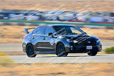 media/Nov-16-2024-Extreme Speed (Sat) [[6587d07cc4]]/Orange Group/Session 1 (Turn 2)/
